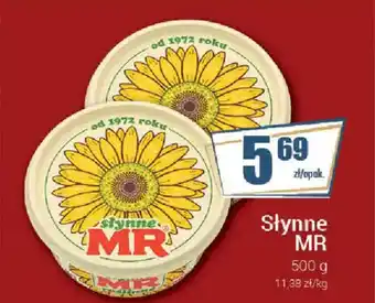 Premium Nasz Sklep Słynne MR oferta