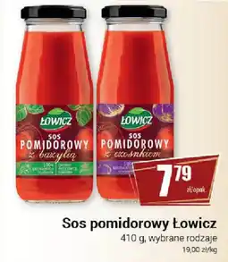 Premium Nasz Sklep Sos pomidorowy Łowicz oferta