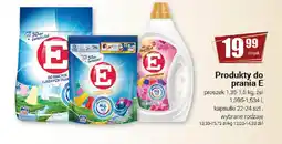 Premium Nasz Sklep Produkty do prania E oferta