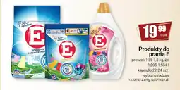 Premium Nasz Sklep Produkty do prania E oferta