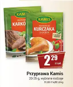 Premium Nasz Sklep Przyprawa Kamis oferta
