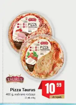 Premium Nasz Sklep Pizza Taurus Margherita oferta