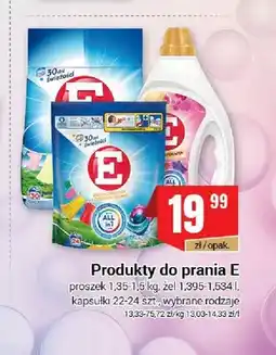 Premium Nasz Sklep Proszek do prania E oferta