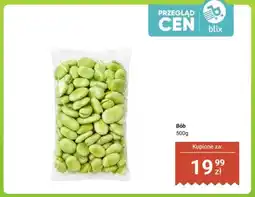 Dino Bób oferta