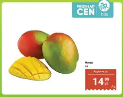 Dino Mango luz oferta
