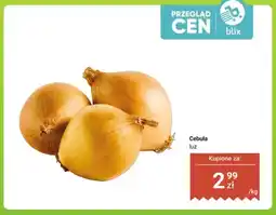 Dino Cebula luz oferta