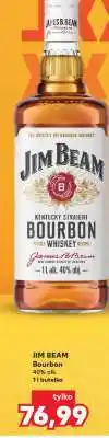 JIM BEAM