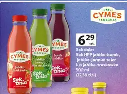 Auchan Sok Dnia oferta