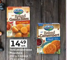 Auchan ALPENHAIN oferta