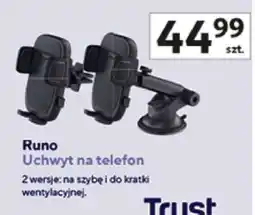 Auchan Runo oferta
