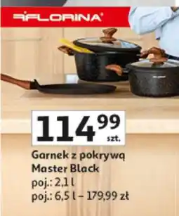 Auchan Florina oferta