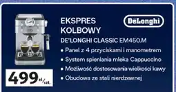 Auchan EKSPRES KOLOBOWY oferta