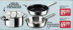 ALDI CROFTON oferta