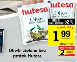 Gram Market Oliwki Hutesa oferta
