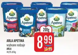 MOKPOL Arla Apetina oferta