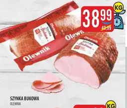 MOKPOL Olewnik Szynka bukowa oferta
