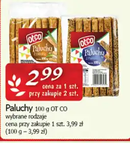 Cezar Delikatesy Ot Co Paluchy oferta