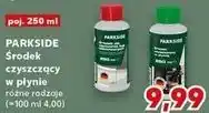Kaufland PARKSIDE Środek czyszczący w płynie oferta