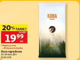 Auchan Kora ogrodowa oferta