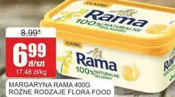 Bingo Rama Margaryna oferta