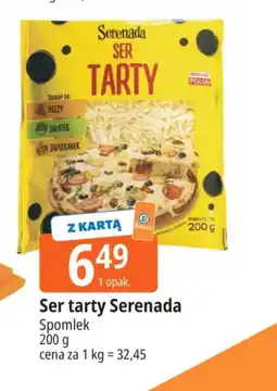 E.Leclerc Ser Serenada oferta