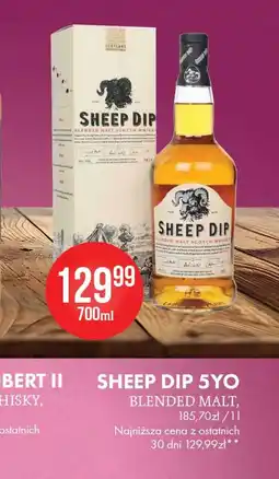 Al.Capone Whisky oferta