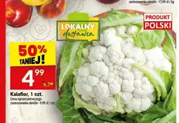 Twój Market Kalafior oferta