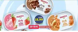 Hale Banacha Lody Hortex oferta
