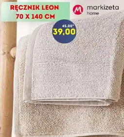 Hale Banacha Ręcznik Markizeta oferta