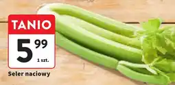 Intermarche Seler naciowy oferta