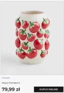 Home&You Wazon Pomidorini home&you oferta