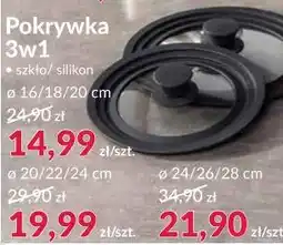 Agata Meble Pokrywka 3w1 oferta
