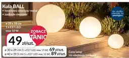 Agata Meble Kula BALL oferta