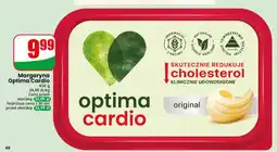 Dino Margaryna Optima Cardio oferta