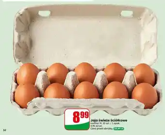 Dino Jaja świeże ściółkowe oferta