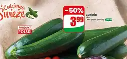 Dino Cukinia oferta