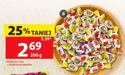 Auchan Ciu Ciu oferta