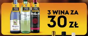 Wino Fresco