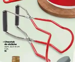 Netto Chwytak do słoików Altom Design oferta