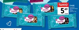 Intermarche Ciastka Fraszki O la la! oferta