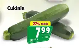 Prim Market Cukinia oferta