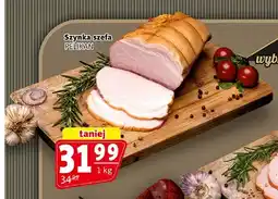 Prim Market Szynka szefa Pelikan oferta
