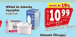 Prim Market Wkład do dzbanka Aquaphor oferta