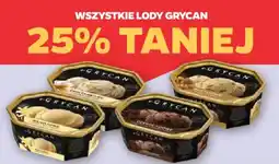 Netto Grycan Lody oferta