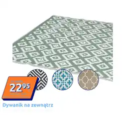Action Dywanik oferta
