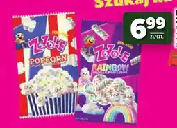 Stokrotka Pianki Zozole Popcorn oferta