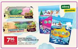 Stokrotka Kula do kąpieli dla dzieci Marba Hydro Zaurus Dinosaur Inside oferta