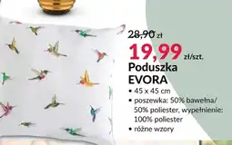 Agata Meble Poduszka oferta