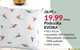 Agata Meble Poduszka oferta
