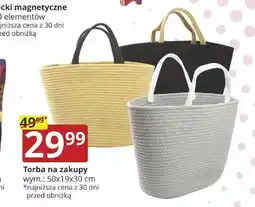 Prymus-AGD Torba na zakupy oferta